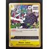 One Piece TCG - OP17-117 - Maser Saber - Release Event Promo - ENG