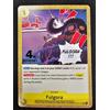One Piece TCG - OP17-116 - Fulgora - Release Event Promo - ENG