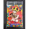 One Piece TCG - P-110 - Monkey.D.Luffy - Release Event Promo Participant - ENG
