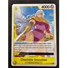 One Piece TCG - OP17-106 - Charlotte Smoothie - Release Event Promo - ENG