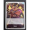 One Piece TCG - OP17-094 - Rodo - Release Event Promo - ENG