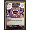 One Piece TCG - OP17-097 - I'll Feed on This Rage - Release Event Promo - ENG