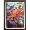 One Piece TCG - OP17-088 - Hajrudin - Release Event Promo - ENG