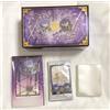 Konami Yu-Gi-Oh! SCATOLA TRINITÀ QUARTO SECOLO 25° Orphegor Set Konami