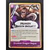 One Piece TCG - OP17-078 - Drunken Dragon Bagua - Release Event Promo - ENG
