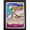 One Piece TCG - OP17-068 - Sasaki - Release Event Promo - ENG