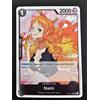 One Piece TCG - OP17-086 - Nami - Release Event Promo - ENG