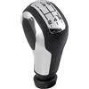 ORIGEN ABC PARTS ORIGEN POM10143 Pomello cambio