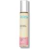 The Organic Pharmacy Collagen Plus Serum - Siero viso al collagene 30 ml
