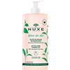 Nuxe reve de the gel doccia 750 ml