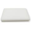 meds Spugna monouso con sapone singola busta