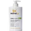 Skerma 23 Shampoo Base 400 Ml
