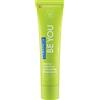 Curaprox be you explorer mela e aloe dentifricio 60 ml