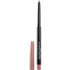 MAYBELLINE - Color Sensational Shaping Lip Liner Matita Labbra - Dusty Rose
