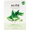 It's skin the fresh mask sheet aloe 18 g