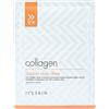 IT S SKIN - Hyaluronic Acid Moisture Mask Sheet - Maschera idratante in tessuto