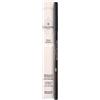 collistar Twist design matita occhi 08 burgundy reale matte