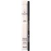 collistar Twist design matita occhi 09 taupe lunare shimmer