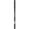 collistar Twist design matita occhi 10 viola astrale shimmer
