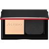 Shiseido Synchro Skin Self-Refreshing Custom Finish Powder Foundation - Opal 130