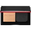 Shiseido Synchro Skin Self-Refreshing Custom Finish Powder Foundation - Quartz 240