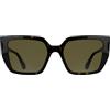 KARL LAGERFELD Kl6221s Occhiali Donna (Pacco da 1)