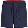 JACK & JONES Jpstmaui Neo Swim Shorts Uomo