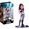 MINIX - Sports #158 - WWE - AJ Lee - Personaggio da Collezione da 12 cm