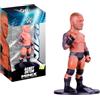 MINIX - Sports #126 - WWE - Randy Orton - Personaggio da Collezione da 12 cm