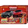 Carrera - 20062578 - Supercars Ferrari SF-90 XX Stradale