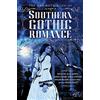 Trisha Telep The Mammoth Book Of Southern Gothic Romance (Tascabile)