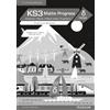 KS3 Maths Progress Progression Workbook Delta 3 (Tascabile) Maths Progress 2014