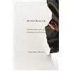 Timothy J. Welsh Mixed Realism (Tascabile) Electronic Mediations