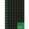 Philip Armstrong Reticulations (Tascabile) Electronic Mediations