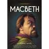 Steve Barlow Steve Ski Classics in Graphics: Shakespeare's Ma (Copertina rigida)