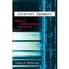 Fenwick McKelvey Internet Daemons (Tascabile) Electronic Mediations