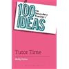 Molly Potter 100 Ideas for Secondary Teachers: Tutor Time (Tascabile)