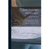 Francis Fl 1751-1785 Walkingame The Tutor's Assistant [microform] (Tascabile)