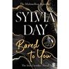 Sylvia Day Bared to You (Tascabile) Crossfire