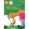 Scuola & Azienda Diritto, economia e tecnica amministrativa del settore socio-sanitario. Per il 4° anno degli Ist. professionali. Con e-book. Con espansione online (Vol. 2)