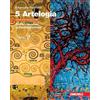 Zanichelli Artelogia. Versione arancione. Per le Scuole superiori. Con e-book. Con espansione online. Dall'Art Nouveau al Contemporaneo (Vol. 5)