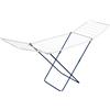 Gimi Jolly asciugabiancheria 18m bianco GIMI 153497