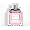 Dior Miss Dior Bouquet fiorito Edt Spray