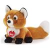 Trudi Peluche Vicky S Fox