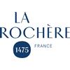 La Rochère Perigord Miska 500 ml