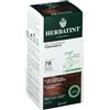 Antica Erboristeria Herbatint 3Dosi 7R 300 Ml