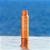 INSTITUT ESTHEDERM Nebbia spray per un'abbronzatura più rapida e duratura Bronz Impulse ( Tan Activating Mist) 150ml