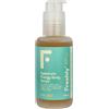 Freshly Cosmetics Siero corpo energia ialuronica Freshly Cosmetics