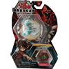 SPIN MASTER BAKUGAN 20115048 Battle Planet - Gorthion - Action figure da 5 cm e 1 carta personaggio