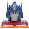 Nemesis Now Bookendy Transformers Optimus Prime 20 cm - Oficjalna Licencja